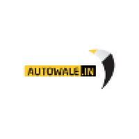 Autowale.In