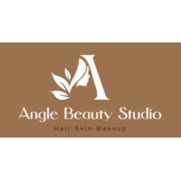 ANGEL BEAUTY STUDIO logo - Similar company to Ninachay