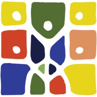 CAMB - Escola Caminho Aberto logo - Similar company to Sintonia Quântica- Paulo Dorta