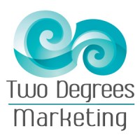 Two Degrees Marketing