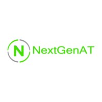 NextGenAT logo - Similar company to Talkehr™