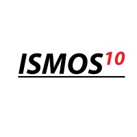 ISMOS logo - Similar company to Labstore Sac