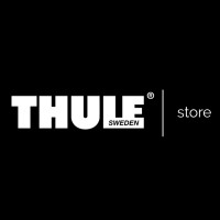 Thule Store | Rio e Cidade Jardim logo - Similar company to Thule