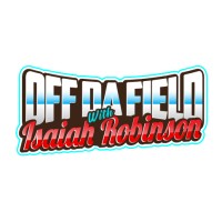 Off Da Field logo - Similar company to Finlocity
