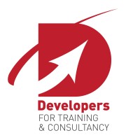 Developers for Training and Consultancy-LLC logo - Similar company to Acad Training & Consulting