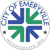 City Of Emeryville