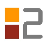 b2infosoft logo - Similar company to B2Infosoft