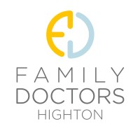 Family Doctors Highton logo - Similar company to Royal Adelaide Hospital Research Fund