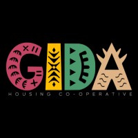 Gida Housing Cooperative logo - Similar company to Yd Consultants