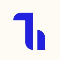 Tomorrow's Hope for Events Business Solutions logo - Similar company to Optimis School