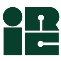 IRC Pte. Ltd. logo - Similar company to Ideal Rights