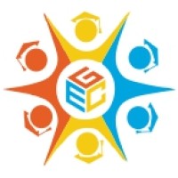 G Educonnect Private Limited logo - Similar company to Nainam