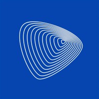 S2GRUPO logo - Similar company to TRC