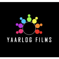 Yaarlog Films (Yaarlog Entertainment Media Pvt. Ltd) logo - Similar company to Pmg Classes