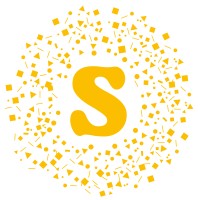 Spark Internship logo - Similar company to Codedaddy Web Solution Pvt Ltd.