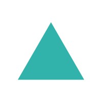 Anna Lechmann LeanSpace logo - Similar company to Act Skill Company
