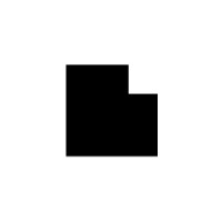 beright GmbH logo - Similar company to Querbeet