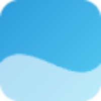 Snapkit logo - Similar company to Arabian Seacatch Procurement & Marketing