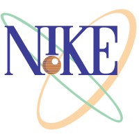 Nike Consultants logo - Similar company to Crusade Computer Solutions Ltd