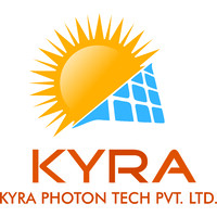 KYRA PHOTON TECH PVT LTD logo - Similar company to K Powers