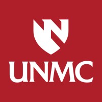 UNMC Nebraska Pediatric Clinical Trials Unit (NPCTU) logo - Similar company to True North By Bill George