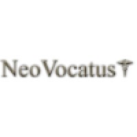 Neovocatus