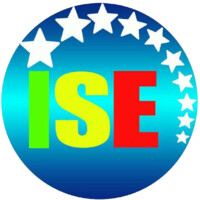 ISE AFRIQUE logo - Similar company to Ingexpert