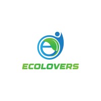 Eco Lovers logo - Similar company to Glitter Eco Lovers