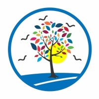 Hope and Rural Aid Foundation logo - Similar company to Haraf