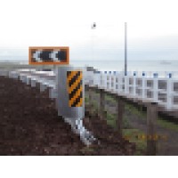Road Restraint Systems Ltd