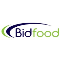 Bidfood Efe logo - Similar company to Doybox Gıda