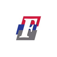 Fowler Construction and Development logo - Similar company to Creighton Construction & Development