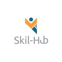 Skil-Hub Business School
