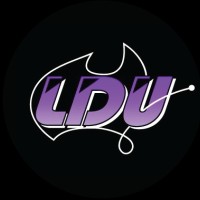 Lightning Down Under Pty Ltd logo - Similar company to The Lightning Gurus