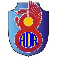 ADR8 logo - Similar company to Adr8 Group