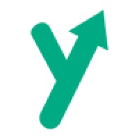 Grupo Contty logo - Similar company to Saibra Contadores & Associados
