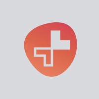 Liga Norte Riograndense Contra O Câncer logo - Similar company to Caern - Companhia De Águas E Esgotos Do Rio Grande Do Norte