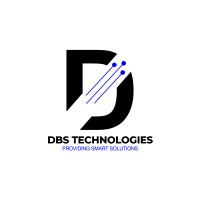 DBS Technologies logo - Similar company to Dbs Technology Solutions