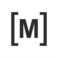 Morges Dental Clinic logo - Similar company to Borosa Group