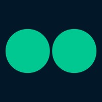 Scoutium logo - Similar company to Prota Software