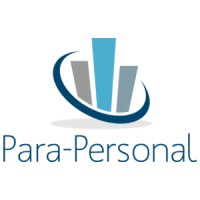 Para-Personal Ltd