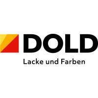 Dold AG logo - Similar company to Max Schweizer Ag