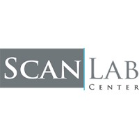 Scanlab Kenya logo - Similar company to The Pathology Network