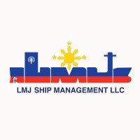 LMJ Ship Management LLC logo - Similar company to Zms Ship Management & Operation