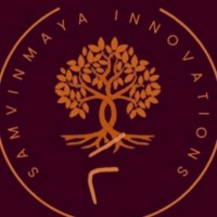 Samvinmaya Innovations logo - Similar company to Matrix Sols