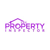 The Property Inspector logo - Similar company to Properscan
