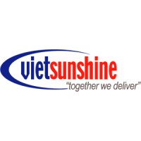 VietSunshine JSC logo - Similar company to C-Group Global