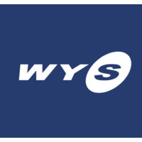 Witte y Solà logo - Similar company to Litramed Sl
