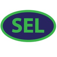 Sel-Seniors Enriched Learning