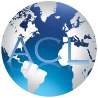Adastral Consulting Limited